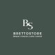Brettostore