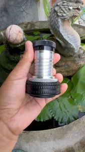 P.ANGENIEUX PARIS 50MM.F1.6 MODIFIED SONY E MOUNT MADE IN PARIS FRANCE