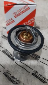 Thermostat Termostat Toyota Avanza Xenia 1.300cc