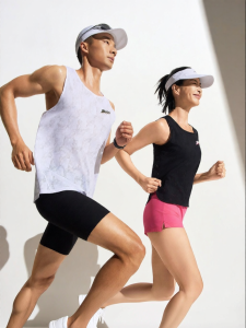 Áo Gió Dạy Chạy Thể Thao Thấm Hút Mồ Hôi