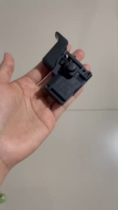 สวิชท์สว่านโรตารี่ 2-24