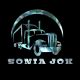 jok sonia 