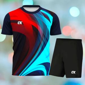 Kaos Olahraga Wanita Jersey Voli Cewek Kaos Volly Wanita Baju Bulutangkis Kaos Voli Premium Baju Olahraga Atasan Olahraga Premium Baju Badminton Baju Training Printing