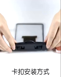 Universal Waterproof Mobile Phone Case Bag Pouch Holder & Bag Cover UnderWater Beach Running Maraton PVC Kalis Air Beg 防水运动手机袋