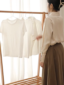 เตารีดไอน้ำพกพา เตารีดแบบมือถือ เครื่องรีดผ้าอเนกประสงค์ 1500w ไอน้ำ พกพาสะดวก