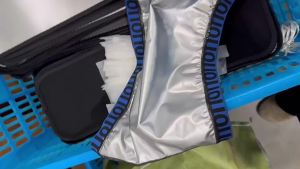 Running Waistband Womens Violently Sweat Belly Band Sports Belt Waist Trainer Yoga Exercise