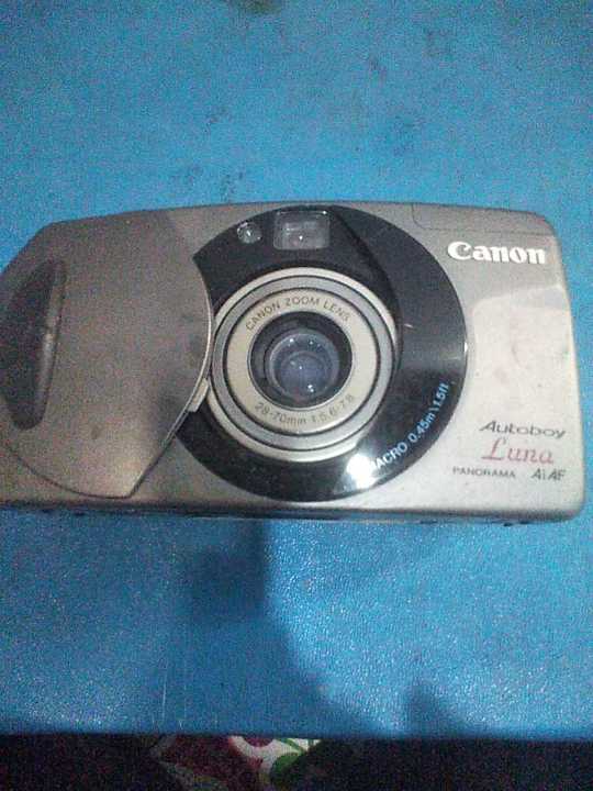 canon kamera | Lazada Indonesia