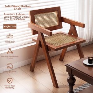 ZHUOHE | Large Rectangular Home Study Table