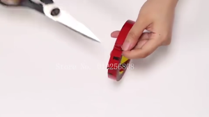 3M CP5108 Water Proof Super Strong Strenght Exterior Acrylic Foam Double Sided Adhesive Tape Thick 0.8mm for Car Vehicle