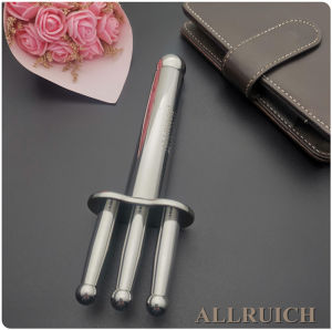 Magnetic Therapy Rod Muscle Pain Relief