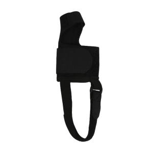 อุปกรณ์แก้ไขนิ้วหัวแม่เท้าเอียง ที่ดัดนิ้วเท้า ที่พยุงนิ้วเท้า อุปกรณ์แก้ไขนิ้วหัวแม่เท้าเอียง (Hallux Valgus) อุปกรณ์ดูแลเท้า สำหรับเท้าซ้ายและขวา