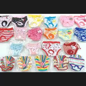 Quần Chíp dành cho Chó Mèo – Quần Sinh Lý ngày dâu Cho Chó Cái