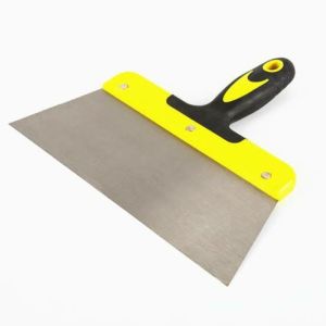 kape scrap lebar 30cm