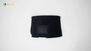 Deker Pergelangan Tangan Keseleo / Carpal Tunnel Splint / Wrist Splint Tangan