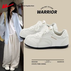 Warrior | Breathable and Elevated Womens Casual Shoes