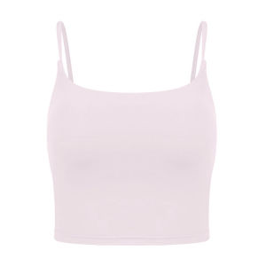 Anti-Shake Breathable Beautiful-Back Sports Bra