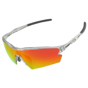 OUPOOR | Myopia Cycling Running Mountain Biking Protective Glasses