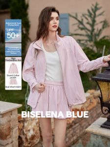 BEIQIANI | UPF50+ Outdoor Leisure Set