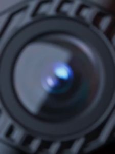 Máy Ảnh Máy Tính Máy Tính Để Bàn Máy Tính Xách Tay Lớp Học Trực Tuyến Máy Ảnh Trực Tiếp Chuyên Dụng 2K Máy Ảnh HD Bán Buôn