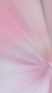 Blouse Batik Wanita Prabuseno Motif Aisha Atasan Baju Batik Wanita Lengan Panjang Prabuseno Modern Premium Jumbo Big Size Full Furing Pakaian Kemeja