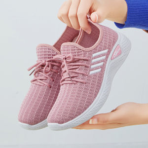 Breathable Running Casual Shoes