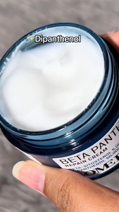 SOME BY MI Beta Panthenol Repair Cream 50ml