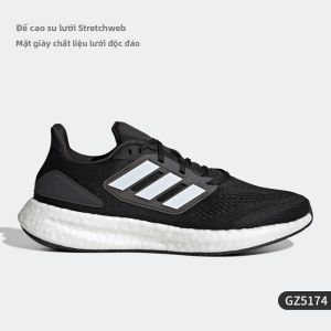 adidas | Giày Đua Bộ Siêu Nhẹ cho Nam và Nữ