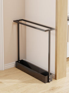 WUBUWEI | Luxury Umbrella Stand