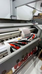 STRIPING VARIASI BEAT DELUXE NEW 2020 - 2023 / STRIPING STIKER SETIKER STICKER LIST VARIASI SEMI BEAT DELUXE NEW / SBTD 01 / BEST SELLER