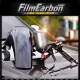 FilmcarbonShop2