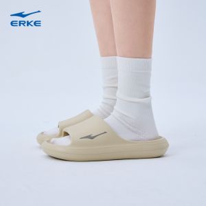 Erke | Dép EVA Chống Trượt Hỗ Trợ Vòm Chân