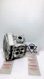 Blok Silinder Lokal CBR & Suku Cadang CB150R 2013-2015