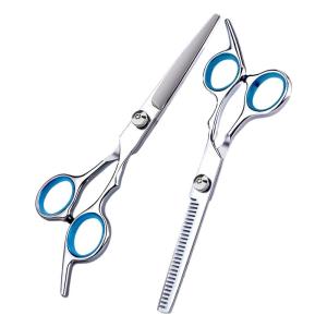 plys | Hair Cutting Thinning Scissors