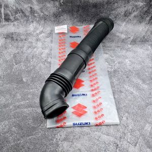 HOSE SELANG HAWA UDARA SUZUKI VITARA ESCUDO