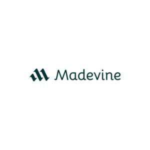 Madevine Shampo & Hair Oil Paket Perawatan Rambut Rontok Penyubur Rambut Pria Wanita BPOM - Tetulung Herbal Surabaya