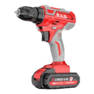 Chigo | Home Use Multi-functional Power Drill