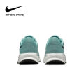 Nike Men's Run Defy Road Running Shoes - Cannon [HM9594-008]. 