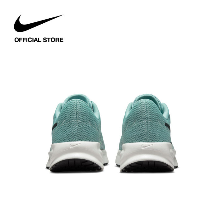Nike%20Men's%20Run%20Defy%20Road%20Running%20Shoes%20-%20Cannon%20%5BHM9594-008%5D%20-%20Image%203