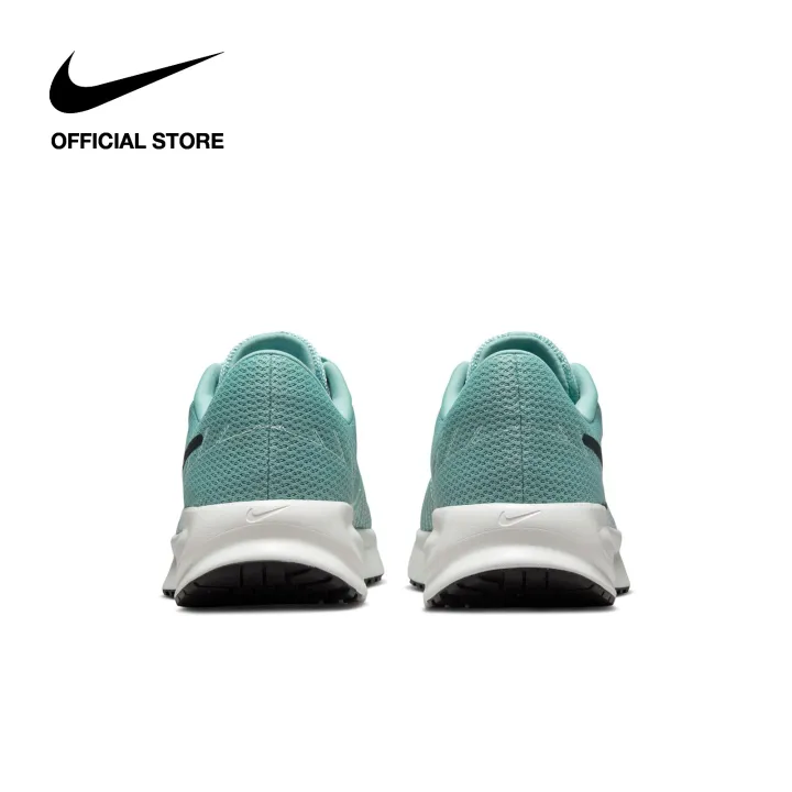 Nike%20Men's%20Run%20Defy%20Road%20Running%20Shoes%20-%20Cannon%20%5BHM9594-008%5D%20-%20Image%203