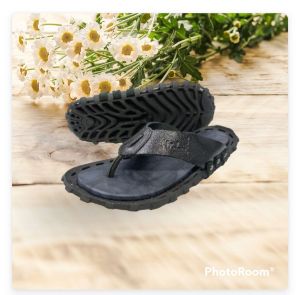 SANDAL JEPIT PRIA DEWASA