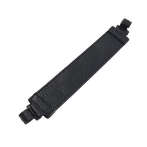 Adjustable Leg Stand Regulator for Golf Bag