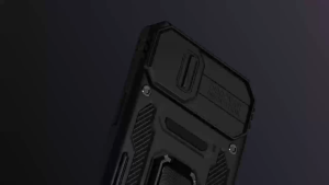 【🔥SG SELLER🔥】RICHMENTGADGET with Metal Ring Stand & Slide Camera Lens Cover Military Grade Drop Protection Heavy Duty Shockproof Protective Case for Samsung Galaxy S25U S25 ULTRA S25PLUS S25+ S24 FE S24 Ultra S24+ S22 Ultra S23 Ultra A53 A34 A73 A33 A54