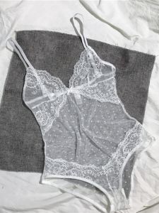 บาง ลูกไม้ ดูผ่าน Bralette ผู้หญิง เซ็กซี่ เปลือย โปร่งแสง Bra Pure Desire สบายไม่มีแหวนเหล็กชุดชั้นในสําหรับหญิงสาว