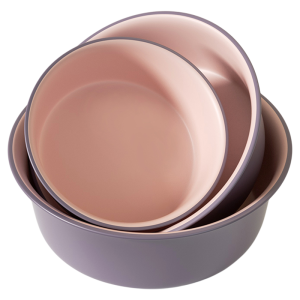 Thickened Heat-Resistant Plastic Basin