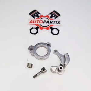 ADS DEKOMPRESI MASTER CAM NOKEN AS MIO M3 S Z SOUL GT 125 FINO 125 XRIDE 125 2PH