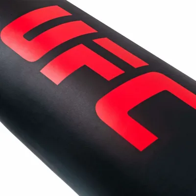 UFC MMA Heavy Bags 80LBS / Standard Heavy Bag 70&100LBS UHK-90106/7