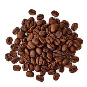 [Kape Amigo] Kapeng Robusta Coffee Beans & Grounds [in Resealable Pouch with Valve]