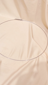 KW42 PENGIKAT / KAWAT IKAT / KAWAT IKAT KARET PINTU MESIN CUCI FRONT LOADING LG 42CM