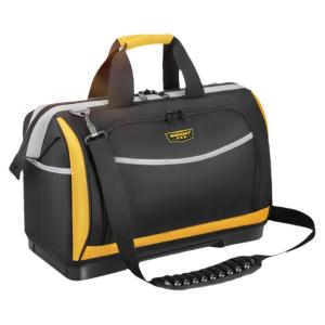 WINHUNT | Durable Portable Electrician Tool Bag