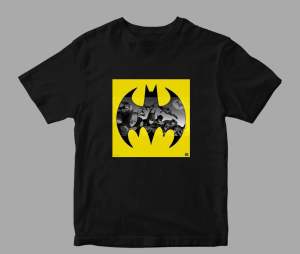 Baju anak laki - laki best seller gambar spiderman cocok untuk usia 1-6 tahun